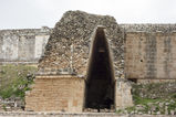 Filename=Uxmal_2018_01_03_012.jpg
Filesize=12365KiB
Dimensions=2047x1365
Date added=Mar 04, 2018 Uxmal_2018_01_03_012.jpg