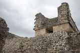 Filename=Uxmal_2018_01_03_018.jpg
Filesize=10936KiB
Dimensions=2047x1365
Date added=Mar 04, 2018 Uxmal_2018_01_03_018.jpg
