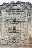Uxmal_2018_01_03_025.jpg