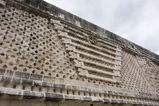 Filename=Uxmal_2018_01_03_028.jpg
Filesize=11661KiB
Dimensions=2047x1365
Date added=Mar 04, 2018 Uxmal_2018_01_03_028.jpg