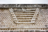 Uxmal_2018_01_03_029.jpg