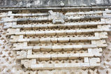 Uxmal_2018_01_03_030.jpg