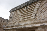 Uxmal_2018_01_03_032.jpg