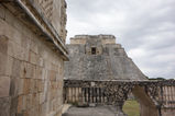 Uxmal_2018_01_03_037.jpg