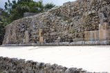 Uxmal_2018_01_03_040.jpg
