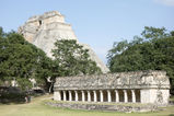 Uxmal_2018_01_03_042.jpg