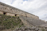 Uxmal_2018_01_03_052.jpg