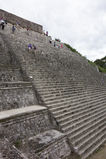 Uxmal_2018_01_03_055.jpg