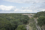 Uxmal_2018_01_03_060.jpg
