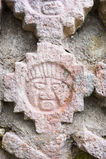 Uxmal_2018_01_03_065.jpg