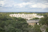 Uxmal_2018_01_03_068.jpg