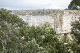 Uxmal_2018_01_03_069.jpg