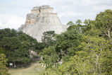 Uxmal_2018_01_03_073.jpg