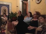 Filename=Hacienda_Petac_2017_12_28_001.JPG
Filesize=2334KiB
Dimensions=2048x1536
Date added=Mar 04, 2018 Hacienda_Petac_2017_12_28_001.JPG