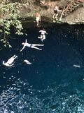 Hacienda_Petac_2018_01_02_018.JPG