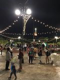 Merida_2017_12_26_001.JPG