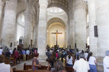 Merida_2017_12_31_021.jpg