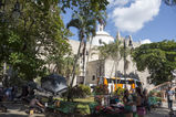 Merida_2017_12_31_024.jpg