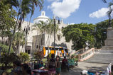 Merida_2017_12_31_025.jpg