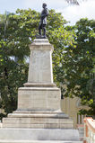 Merida_2017_12_31_026.jpg