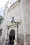 Merida_2017_12_31_027.jpg