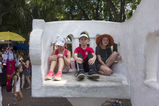 Merida_2017_12_31_031.jpg