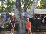 Merida_2017_12_31_036.JPG