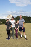 Uxmal_2018_01_03_072_cropped.jpg