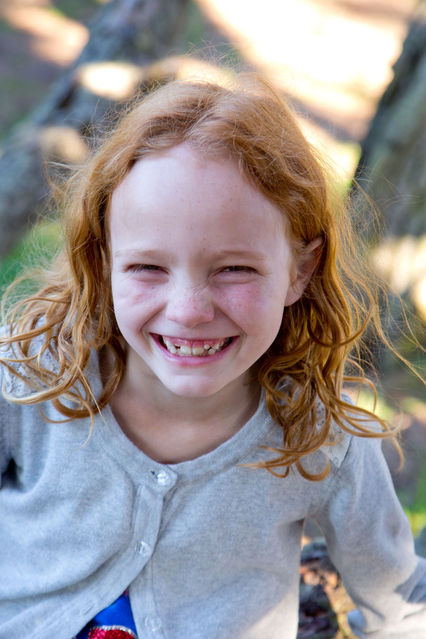 family_2015_01_31_5I3A7277.jpg