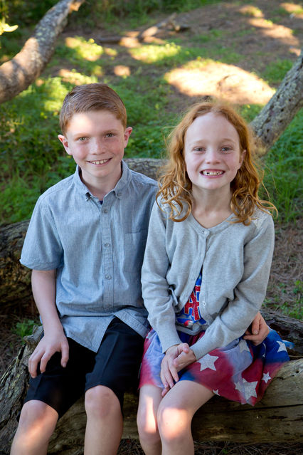 family_2015_01_31_5I3A7283.jpg