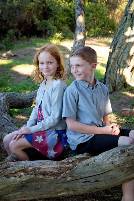 family_2015_01_31_5I3A7297.jpg