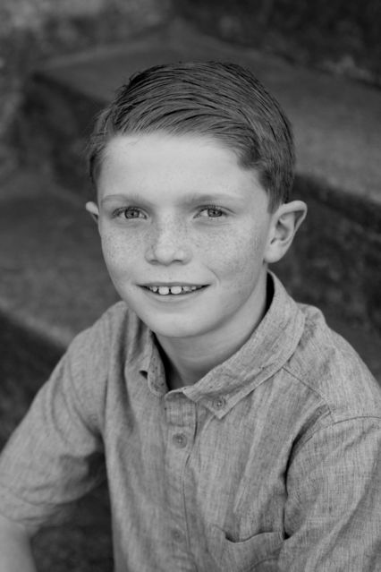 family_2015_01_31_5I3A7441_BW.jpg