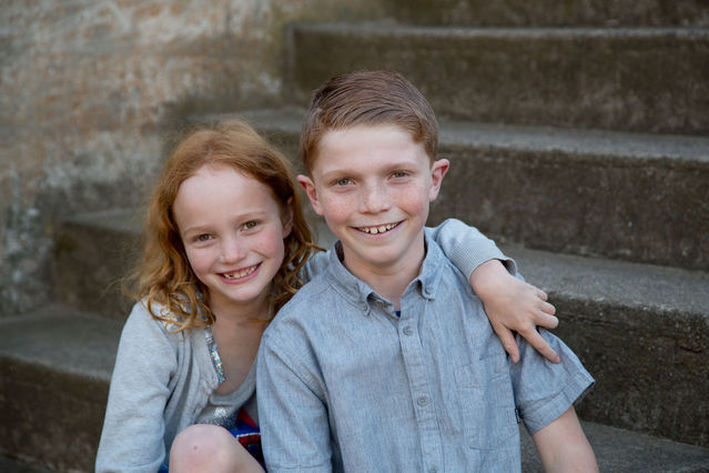 family_2015_01_31_5I3A7480.jpg