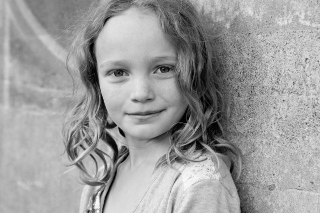 family_2015_01_31_5I3A7494_BW.jpg