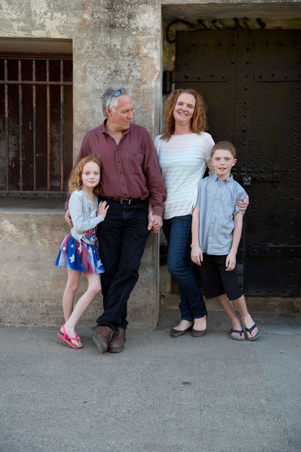 family_2015_01_31_5I3A7524.jpg