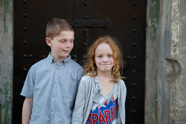 family_2015_01_31_5I3A7537.jpg