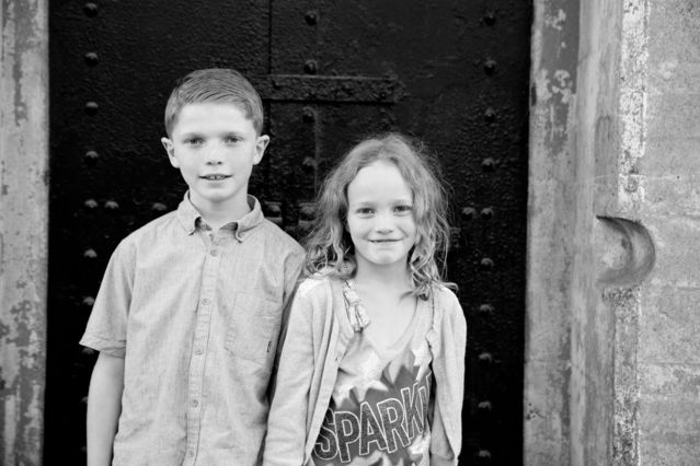 family_2015_01_31_5I3A7540_BW.jpg