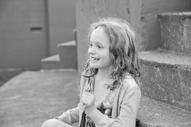 family_2015_01_31_5I3A7787_BW.jpg