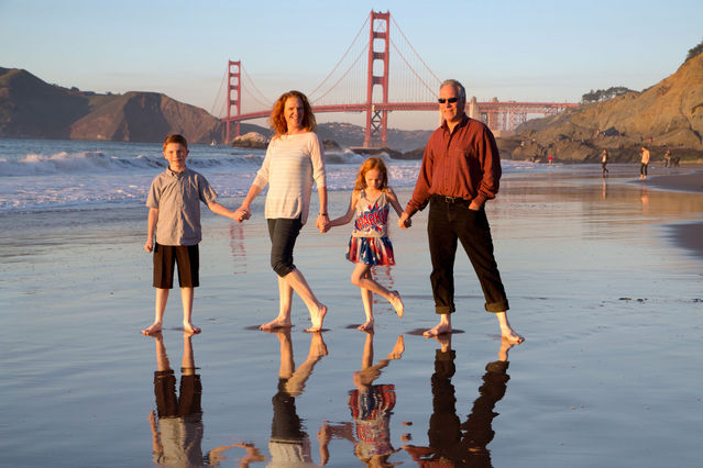 family_2015_01_31_5I3A7936.jpg