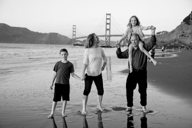 family_2015_01_31_5I3A8143_BW.jpg