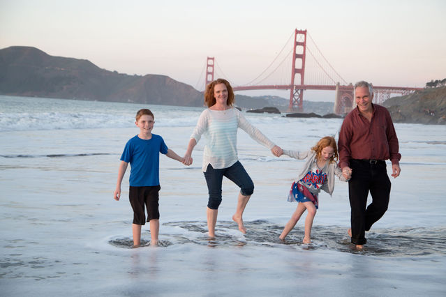 family_2015_01_31_5I3A8237.jpg