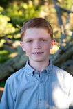 Filename=family_2015_01_31_5I3A7266.jpg
Filesize=12684KiB
Dimensions=1365x2048
Date added=Feb 07, 2015 family_2015_01_31_5I3A7266.jpg