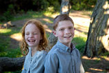 Filename=family_2015_01_31_5I3A7307.jpg
Filesize=11116KiB
Dimensions=2048x1365
Date added=Feb 07, 2015 family_2015_01_31_5I3A7307.jpg