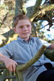 Filename=family_2015_01_31_5I3A7335.jpg
Filesize=8711KiB
Dimensions=1365x2048
Date added=Feb 07, 2015 family_2015_01_31_5I3A7335.jpg