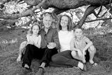 Filename=family_2015_01_31_5I3A7349_BW.jpg
Filesize=12229KiB
Dimensions=2048x1365
Date added=Feb 07, 2015 family_2015_01_31_5I3A7349_BW.jpg