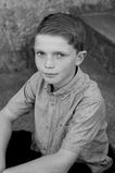 Filename=family_2015_01_31_5I3A7432_BW.jpg
Filesize=8645KiB
Dimensions=1365x2048
Date added=Feb 07, 2015 family_2015_01_31_5I3A7432_BW.jpg