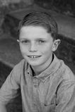 Filename=family_2015_01_31_5I3A7441_BW.jpg
Filesize=9531KiB
Dimensions=1365x2048
Date added=Feb 07, 2015 family_2015_01_31_5I3A7441_BW.jpg