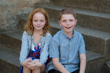 Filename=family_2015_01_31_5I3A7456.jpg
Filesize=10366KiB
Dimensions=2048x1365
Date added=Feb 07, 2015 family_2015_01_31_5I3A7456.jpg