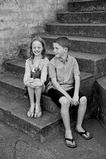 Filename=family_2015_01_31_5I3A7461_BW.jpg
Filesize=15177KiB
Dimensions=1365x2048
Date added=Feb 07, 2015 family_2015_01_31_5I3A7461_BW.jpg