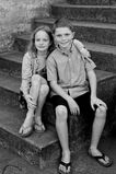 Filename=family_2015_01_31_5I3A7474_BW.jpg
Filesize=9165KiB
Dimensions=1365x2048
Date added=Feb 07, 2015 family_2015_01_31_5I3A7474_BW.jpg